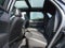 2021 Cadillac XT5 AWD Premium Luxury
