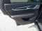 2021 Cadillac XT5 AWD Premium Luxury