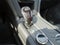 2021 Cadillac XT5 AWD Premium Luxury