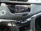 2021 Cadillac XT5 AWD Premium Luxury