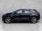 2021 Cadillac XT5 AWD Premium Luxury