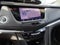 2021 Cadillac XT5 AWD Premium Luxury