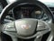 2021 Cadillac XT5 AWD Premium Luxury