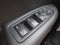 2021 Cadillac XT5 AWD Premium Luxury