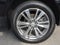 2021 Cadillac XT5 AWD Premium Luxury