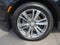 2021 Cadillac XT5 AWD Premium Luxury