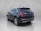 2021 Cadillac XT5 AWD Premium Luxury