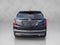 2021 Cadillac XT5 AWD Premium Luxury