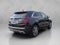 2021 Cadillac XT5 AWD Premium Luxury