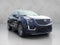 2021 Cadillac XT5 AWD Premium Luxury