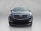 2021 Cadillac XT5 AWD Premium Luxury