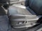 2021 Cadillac XT5 AWD Premium Luxury