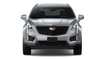 2025 Cadillac XT5 AWD Premium Luxury