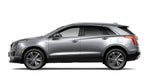 2025 Cadillac XT5 AWD Premium Luxury