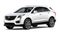 2025 Cadillac XT5 AWD Premium Luxury