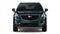 2026 Cadillac XT5 AWD Premium Luxury
