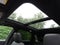 2024 Cadillac XT5 AWD Premium Luxury