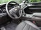 2024 Cadillac XT5 AWD Premium Luxury