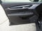 2024 Cadillac XT5 AWD Premium Luxury