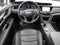 2024 Cadillac XT5 AWD Premium Luxury