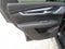 2024 Cadillac XT5 AWD Premium Luxury