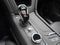 2024 Cadillac XT5 AWD Premium Luxury