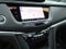 2024 Cadillac XT5 AWD Premium Luxury