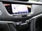 2024 Cadillac XT5 AWD Premium Luxury