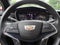 2024 Cadillac XT5 AWD Premium Luxury