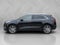 2024 Cadillac XT5 AWD Premium Luxury