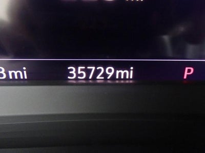 2024 Cadillac XT5 AWD Premium Luxury