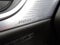 2024 Cadillac XT5 AWD Premium Luxury