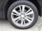 2024 Cadillac XT5 AWD Premium Luxury