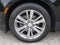 2024 Cadillac XT5 AWD Premium Luxury
