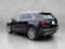 2024 Cadillac XT5 AWD Premium Luxury