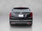 2024 Cadillac XT5 AWD Premium Luxury