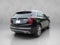 2024 Cadillac XT5 AWD Premium Luxury