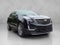 2024 Cadillac XT5 AWD Premium Luxury