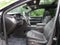 2024 Cadillac XT5 AWD Premium Luxury