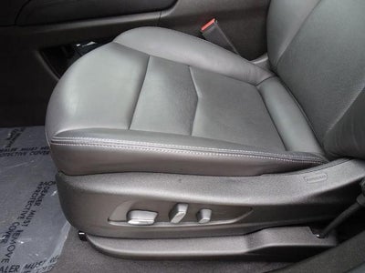 2024 Cadillac XT5 AWD Premium Luxury