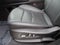 2024 Cadillac XT5 AWD Premium Luxury