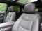 2024 Cadillac XT5 AWD Premium Luxury