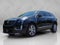 2024 Cadillac XT5 AWD Premium Luxury