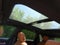 2024 Cadillac XT5 AWD Premium Luxury