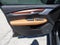 2024 Cadillac XT5 AWD Premium Luxury