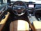 2024 Cadillac XT5 AWD Premium Luxury