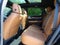 2024 Cadillac XT5 AWD Premium Luxury