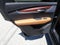 2024 Cadillac XT5 AWD Premium Luxury