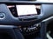 2024 Cadillac XT5 AWD Premium Luxury