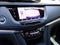 2024 Cadillac XT5 AWD Premium Luxury